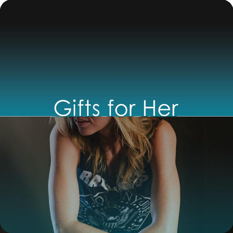 Gifts For Her
