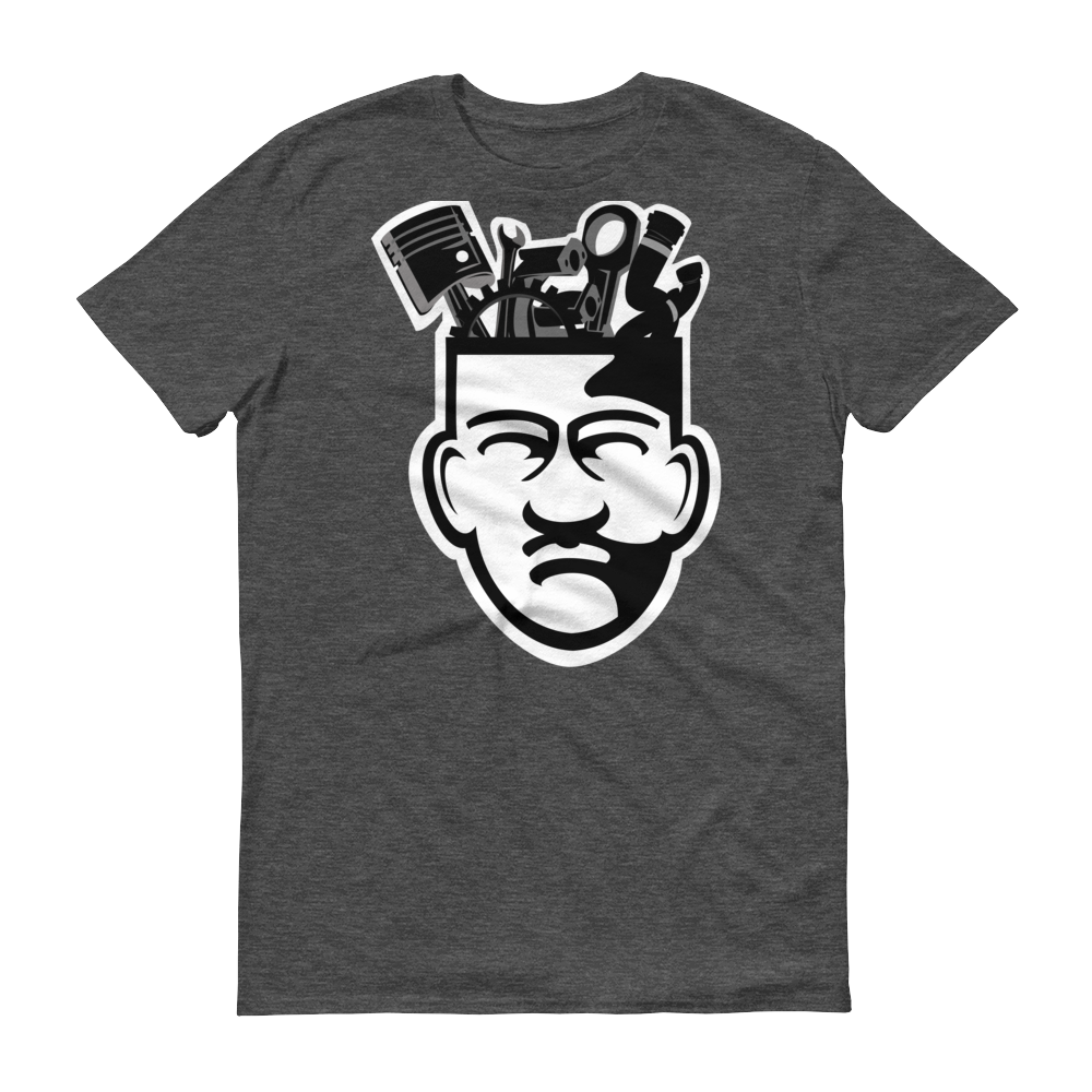 cool car gifts for teenage guys