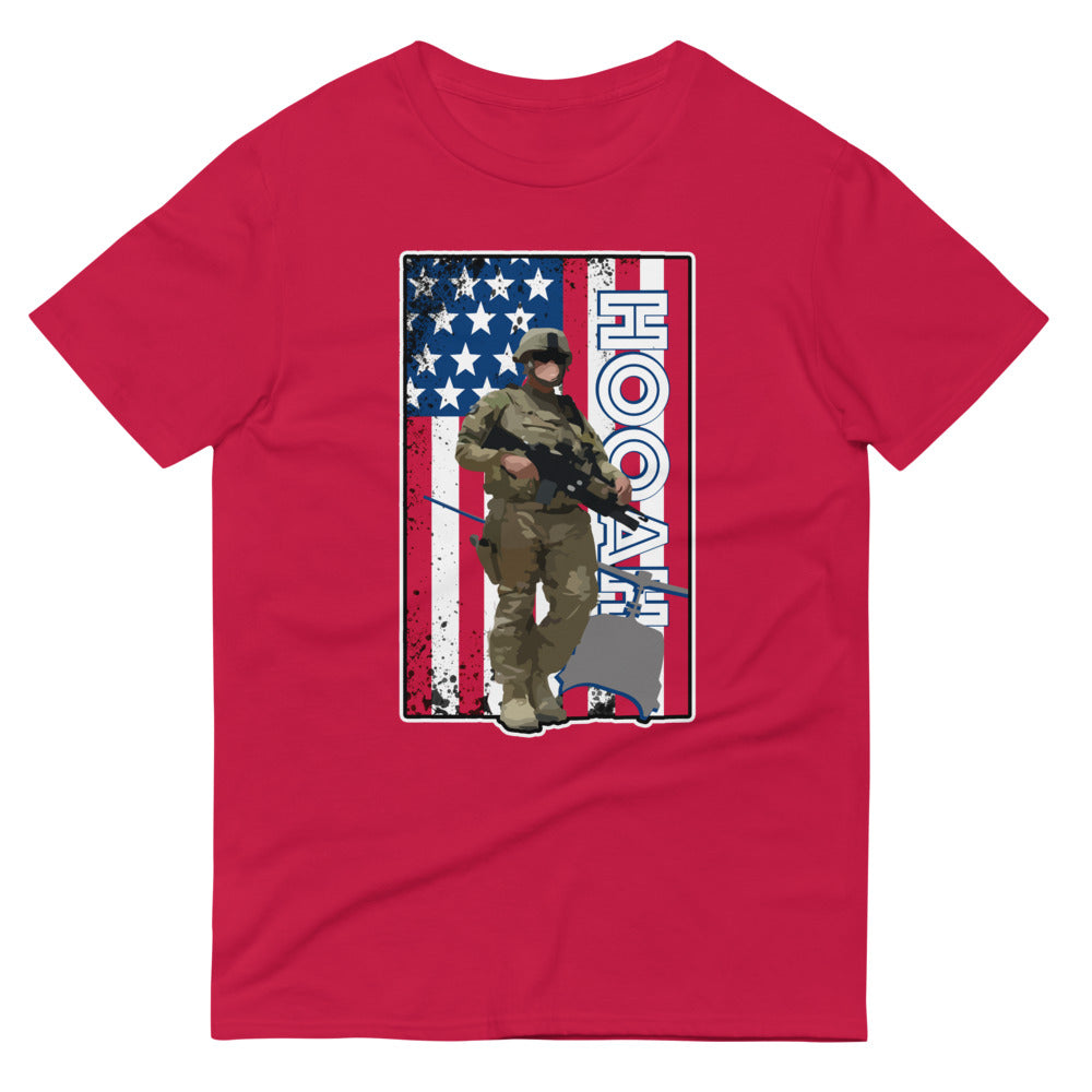 Army Tee