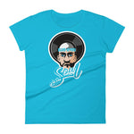 Load image into Gallery viewer, Blue Eyed Soul 2.0 Tee
