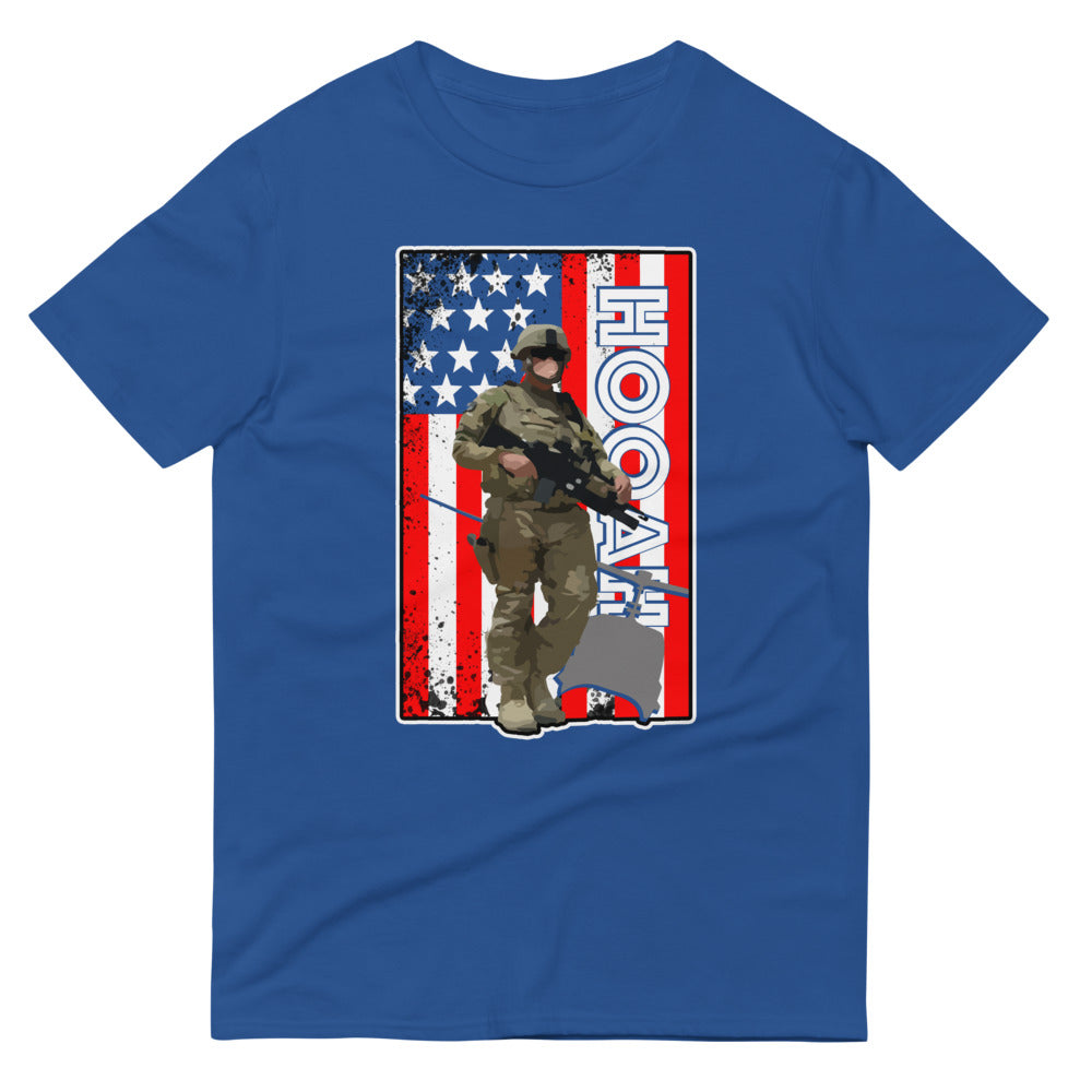 Army Tee