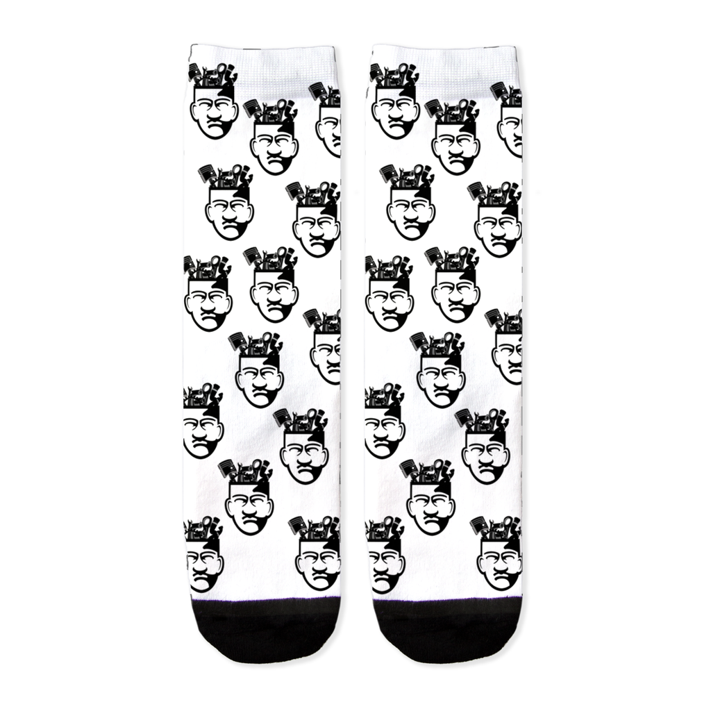 generated-proPreview-1