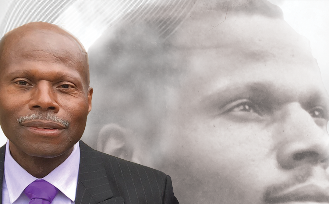 Custom Memorial Programs: Honoring A Life Well Lived