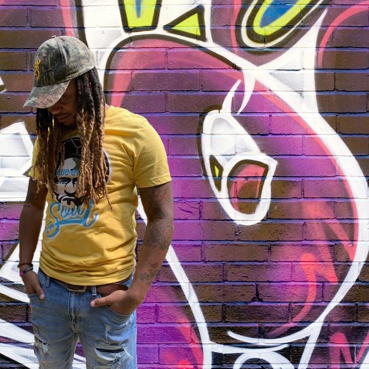 Urban Gear