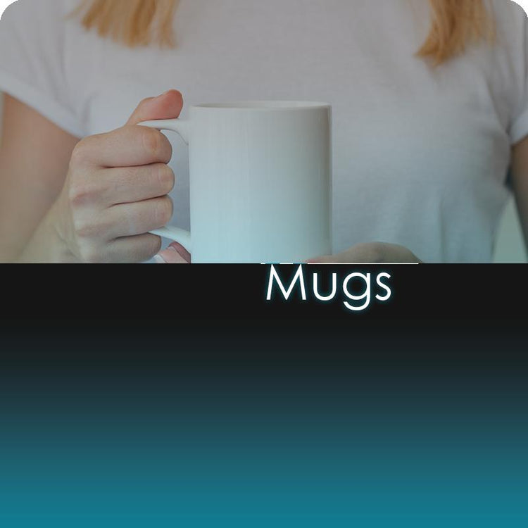 Mugs