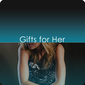 Women's Everyday Tee's