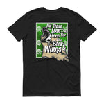 Load image into Gallery viewer, New Orleans saints football fan sports tee
