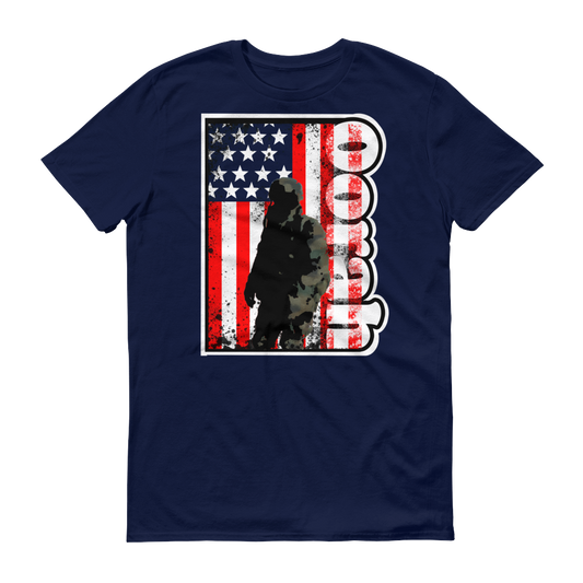 Oorah Tees