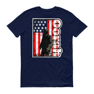 Oorah Tees