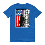 Load image into Gallery viewer, Oorah Tees
