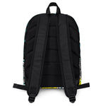 Load image into Gallery viewer, Mech3 Matrix Backpack
