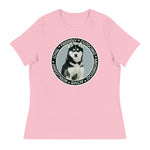Load image into Gallery viewer, Husky Dog Tee

