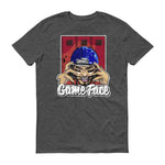 Load image into Gallery viewer, Game Face

