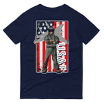 Load image into Gallery viewer, Air Force Tee
