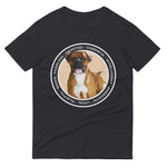 Load image into Gallery viewer, Boxer Tee
