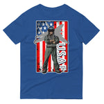 Load image into Gallery viewer, Air Force Tee
