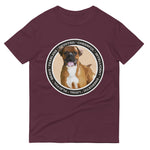 Load image into Gallery viewer, Boxer Tee
