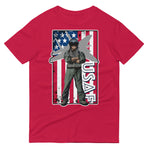 Load image into Gallery viewer, Air Force Tee
