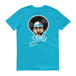 Load image into Gallery viewer, Blue Eyed Soul 2.0 Tee
