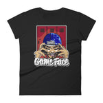 Load image into Gallery viewer, Game Face
