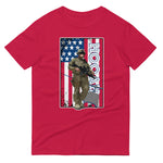 Load image into Gallery viewer, Army Tee
