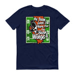 Load image into Gallery viewer, Chicago bears football sports t-shirt
