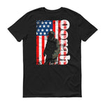 Load image into Gallery viewer, Oorah Tees
