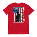 Load image into Gallery viewer, Oorah Tees
