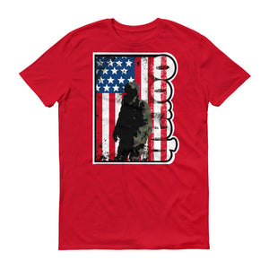 Oorah Tees