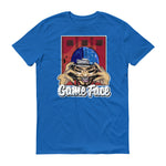 Load image into Gallery viewer, Game Face
