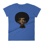 Load image into Gallery viewer, Afro Queen

