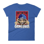 Load image into Gallery viewer, Game Face

