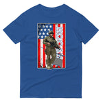 Load image into Gallery viewer, Army Tee
