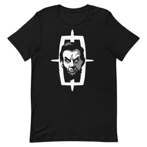 Evil Abe Tee