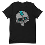 Load image into Gallery viewer, Mecha3 The Robot
