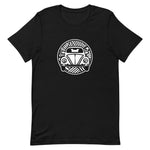 Load image into Gallery viewer, volkswagen t-shirt unisex

