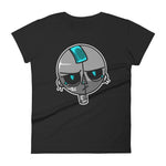 Load image into Gallery viewer, Mecha3 The Robot
