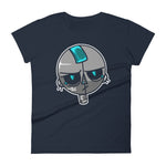 Load image into Gallery viewer, Mecha3 The Robot
