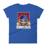 Load image into Gallery viewer, Game Face
